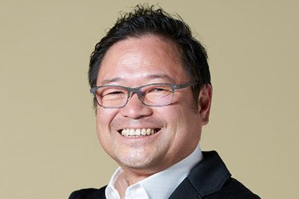 Twitter Japanの笹本裕社長の経歴とプロフィール