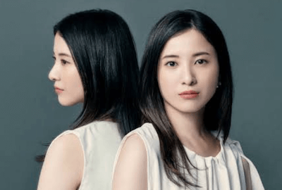 最愛の伏線回収と考察 弟が犯人説が濃厚か ネタバレまとめ とりまサクッとチャンネル